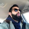 muhamidali3